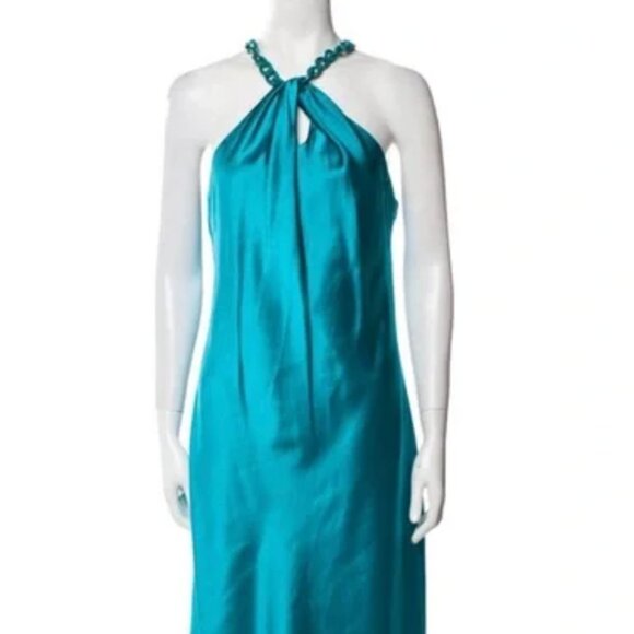 Jason Wu Dress - Picture 1 of 2